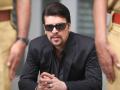 Producer Sam Fernandes files police complaint against Aditya Pancholi over assault - Hindi News | Producer Sam Fernandes files police complaint against Aditya Pancholi over assault | Latest entertainment News at Lokmattimes.com