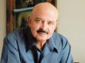 Bombay High Court seeks CBI reply on Rakesh Roshan’s plea seeking return of money recovered from conmen - Hindi News | Bombay High Court seeks CBI reply on Rakesh Roshan’s plea seeking return of money recovered from conmen | Latest entertainment News at Lokmattimes.com