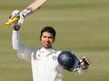 India wicketkeeper Naman Ojha announces retirement, expresses interest in foreign leagues - Hindi News | India wicketkeeper Naman Ojha announces retirement, expresses interest in foreign leagues | Latest cricket News at Lokmattimes.com