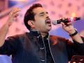 Singer Shankar Mahadevan to receive honorary Doctorate from Birmingham City University - Hindi News | Singer Shankar Mahadevan to receive honorary Doctorate from Birmingham City University | Latest entertainment News at Lokmattimes.com