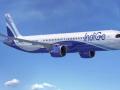 IndiGo announces daily flights between Kannur, Mumbai airports from July 1 - Hindi News | IndiGo announces daily flights between Kannur, Mumbai airports from July 1 | Latest maharashtra News at Lokmattimes.com