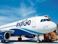 IndiGo Pays Reduced Penalty of Rs 70 Lakh to BCAS for Mumbai Airport Tarmac Incident - Hindi News | IndiGo Pays Reduced Penalty of Rs 70 Lakh to BCAS for Mumbai Airport Tarmac Incident | Latest national News at Lokmattimes.com