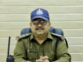 Indore Police Inspector Dies of Heart Attack During Holi Duty, Madhya Pradesh CM Mohan Yadav Offers Condolences - Hindi News | Indore Police Inspector Dies of Heart Attack During Holi Duty, Madhya Pradesh CM Mohan Yadav Offers Condolences | Latest national News at Lokmattimes.com
