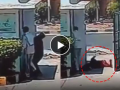 Indore: 32-Year-Old Man Dies of Suspected Silent Heart Attack in Madhya Pradesh (Watch Video) - Hindi News | Indore: 32-Year-Old Man Dies of Suspected Silent Heart Attack in Madhya Pradesh (Watch Video) | Latest national News at Lokmattimes.com