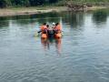 Pune: Two People Drown in Indrayani River in Pimpri Chinchwad, Search Underway - Hindi News | Pune: Two People Drown in Indrayani River in Pimpri Chinchwad, Search Underway | Latest pune News at Lokmattimes.com