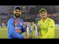 India to tour South Africa for T20I series in August if COVID-19 pandemic ends - Hindi News | India to tour South Africa for T20I series in August if COVID-19 pandemic ends | Latest cricket News at Lokmattimes.com