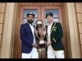 Cricket Australia announces full schedule of India tour to Australia 2020-21 in December - Hindi News | Cricket Australia announces full schedule of India tour to Australia 2020-21 in December | Latest cricket News at Lokmattimes.com