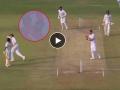 Rohit Sharma Throws His Cap After Sarfaraz Khan Run-Out On Debut Goes Viral, Watch Video - Hindi News | Rohit Sharma Throws His Cap After Sarfaraz Khan Run-Out On Debut Goes Viral, Watch Video | Latest cricket News at Lokmattimes.com