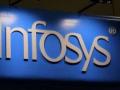 Infosys Layoffs: The IT Giant Fires 195 Trainees From Mysuru Office - Hindi News | Infosys Layoffs: The IT Giant Fires 195 Trainees From Mysuru Office | Latest business News at Lokmattimes.com