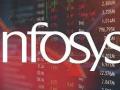 Infosys Share Price Falls Ahead of Q4 Results; Dividend Announcement in Focus - Hindi News | Infosys Share Price Falls Ahead of Q4 Results; Dividend Announcement in Focus | Latest business News at Lokmattimes.com