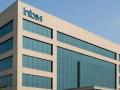 Infosys Shares In Focus Tomorrow After IT Major Announces Rs 25 Dividend, Q4 Net Profit Rises 21% - Hindi News | Infosys Shares In Focus Tomorrow After IT Major Announces Rs 25 Dividend, Q4 Net Profit Rises 21% | Latest business News at Lokmattimes.com