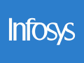 Infosys Shares Recover Marginally a Day After CLSA Warns of Weak Q3 Earnings - Hindi News | Infosys Shares Recover Marginally a Day After CLSA Warns of Weak Q3 Earnings | Latest business News at Lokmattimes.com