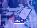 Infosys Shares, Other Major IT Stocks Crash as New AI Tools Trigger Sell-Off; Nifty IT Slumps 6% - Hindi News | Infosys Shares, Other Major IT Stocks Crash as New AI Tools Trigger Sell-Off; Nifty IT Slumps 6% | Latest business News at Lokmattimes.com