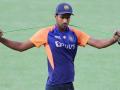 Injured Washington Sundar doubtful for Zimbabwe tour - Hindi News | Injured Washington Sundar doubtful for Zimbabwe tour | Latest cricket News at Lokmattimes.com