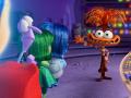 Pixar Creator Dovi Anderson Reveals About the Research Behind Creating ‘Anxiety’ in ‘Inside Out 2’ - Hindi News | Pixar Creator Dovi Anderson Reveals About the Research Behind Creating ‘Anxiety’ in ‘Inside Out 2’ | Latest entertainment News at Lokmattimes.com