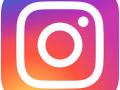 Mumbai: Teen Dies After Falling From Building While Filming Instagram Reel - Hindi News | Mumbai: Teen Dies After Falling From Building While Filming Instagram Reel | Latest mumbai News at Lokmattimes.com