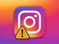 After WhatsApp, Instagram faces global outrage - Hindi News | After WhatsApp, Instagram faces global outrage | Latest technology News at Lokmattimes.com
