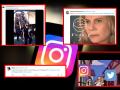 Instagram Down: Funny Memes, Hilarious Jokes Go Viral on X as Meta-Owned App Hit by Outage - Hindi News | Instagram Down: Funny Memes, Hilarious Jokes Go Viral on X as Meta-Owned App Hit by Outage | Latest technology News at Lokmattimes.com