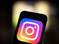 Instagram Down: Meta-Owned Platform Experiences Outage for Users Across India And Globally - Hindi News | Instagram Down: Meta-Owned Platform Experiences Outage for Users Across India And Globally | Latest technology News at Lokmattimes.com