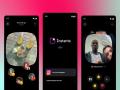 Is Instagram’s New ‘Instants’ Feature Annoying You? Here’s How to Turn It Off Instantly | Latest technology News at www.lokmattimes.com