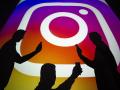 Instagram hides followers for private accounts in Russia, Ukraine - Hindi News | Instagram hides followers for private accounts in Russia, Ukraine | Latest technology News at Lokmattimes.com