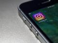 Pune Crime: 25-Year-Old Man Killed Over Instagram Message In Indapur Village, Accused Arrested - Hindi News | Pune Crime: 25-Year-Old Man Killed Over Instagram Message In Indapur Village, Accused Arrested | Latest pune News at Lokmattimes.com