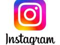 Instagram Reels Down: Users Unable to Load Reels, Feed Page Shows 'Please Try Again' - Hindi News | Instagram Reels Down: Users Unable to Load Reels, Feed Page Shows 'Please Try Again' | Latest technology News at Lokmattimes.com