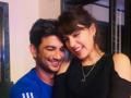 Sushant Singh Rajput Death: Mumbai police to investigate Rhea Chakraborty’s monetary spending - Hindi News | Sushant Singh Rajput Death: Mumbai police to investigate Rhea Chakraborty’s monetary spending | Latest entertainment News at Lokmattimes.com