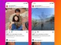 Instagram Feature Update: Meta-Owned App Adds Music to Carousel Posts With Video Clips - Hindi News | Instagram Feature Update: Meta-Owned App Adds Music to Carousel Posts With Video Clips | Latest technology News at Lokmattimes.com