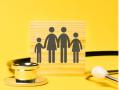7 Advantages of Having a Family Insurance Plan - Hindi News | 7 Advantages of Having a Family Insurance Plan | Latest business News at Lokmattimes.com