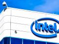 Intel announces over 100 job cuts in the US to reduce costs - Hindi News | Intel announces over 100 job cuts in the US to reduce costs | Latest technology News at Lokmattimes.com