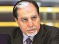 Sebi to Interrogate Subhash Chandra and Punit Goenka of ZEE on Alleged Fund Diversion - Hindi News | Sebi to Interrogate Subhash Chandra and Punit Goenka of ZEE on Alleged Fund Diversion | Latest business News at Lokmattimes.com