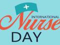 International Nurses Day 2020: All you need to know about May 12 - Hindi News | International Nurses Day 2020: All you need to know about May 12 | Latest lifestyle News at Lokmattimes.com