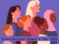 International Women's Day 2025: Date, Theme, History and Why We Celebrate It - Hindi News | International Women's Day 2025: Date, Theme, History and Why We Celebrate It | Latest lifestyle News at Lokmattimes.com