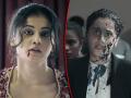 International Women's Day 2026: From Pink to Thappad, Women-Centric Films Featuring Taapsee Pannu You Must Watch - Hindi News | International Women's Day 2026: From Pink to Thappad, Women-Centric Films Featuring Taapsee Pannu You Must Watch | Latest entertainment News at Lokmattimes.com