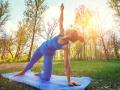 International Yoga Day 2020: Theme, History and Significance - Hindi News | International Yoga Day 2020: Theme, History and Significance | Latest lifestyle News at Lokmattimes.com