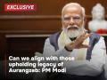 Will BJP and Uddhav Thackeray ever come together again? PM Narendra Modi has this to say - Hindi News | Will BJP and Uddhav Thackeray ever come together again? PM Narendra Modi has this to say | Latest politics News at Lokmattimes.com