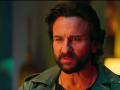 Saif Ali Khan Opens Up About Working on the OTT Space: “Being in Front of the Camera Is a Privilege” - Hindi News | Saif Ali Khan Opens Up About Working on the OTT Space: “Being in Front of the Camera Is a Privilege” | Latest entertainment News at Lokmattimes.com