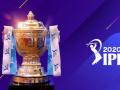 London based agency to help BCCI build IPL bio-secure bubble in UAE - Hindi News | London based agency to help BCCI build IPL bio-secure bubble in UAE | Latest cricket News at Lokmattimes.com