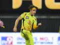 Chennai Super Kings to go big for Sam Curran at the auction - Hindi News | Chennai Super Kings to go big for Sam Curran at the auction | Latest cricket News at Lokmattimes.com