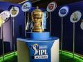 Spectators likely to be allowed for UAE leg of IPL 2021 - Hindi News | Spectators likely to be allowed for UAE leg of IPL 2021 | Latest cricket News at Lokmattimes.com