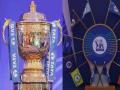 IPL 2024 Auction: BCCI sets 30 November as deadline for player registration - Hindi News | IPL 2024 Auction: BCCI sets 30 November as deadline for player registration | Latest cricket News at Lokmattimes.com