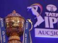 IPL Auction 2023: When and Where to watch live telecast - Hindi News | IPL Auction 2023: When and Where to watch live telecast | Latest cricket News at Lokmattimes.com