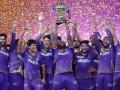 IPL 2025 Retention Live Streaming: When and Where To Watch Team Announcements On TV and Online - Hindi News | IPL 2025 Retention Live Streaming: When and Where To Watch Team Announcements On TV and Online | Latest cricket News at Lokmattimes.com