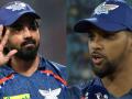IPL 2025, LSG Retention: Nicholas Pooran Signs 18 Crore Deal With Lucknow Super Giants; RCB Likely To Bid For KL Rahul - Hindi News | IPL 2025, LSG Retention: Nicholas Pooran Signs 18 Crore Deal With Lucknow Super Giants; RCB Likely To Bid For KL Rahul | Latest cricket News at Lokmattimes.com
