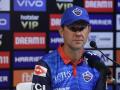 Punjab Kings Set for Major Overhaul Ahead of IPL 2025: Delhi Capitals Coach Poised to Join Ricky Ponting; Sanjay Bangar Sacked - Hindi News | Punjab Kings Set for Major Overhaul Ahead of IPL 2025: Delhi Capitals Coach Poised to Join Ricky Ponting; Sanjay Bangar Sacked | Latest cricket News at Lokmattimes.com