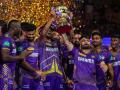 IPL 2025 Schedule Announced: KKR To Face RCB In Opener On March 22nd, Final To Be Played On May 25th - Hindi News | IPL 2025 Schedule Announced: KKR To Face RCB In Opener On March 22nd, Final To Be Played On May 25th | Latest cricket News at Lokmattimes.com