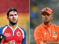 IPL 2025: Rahul Dravid To Join Rajasthan Royals, Yuvraj Singh To Replace Ashish Nehra At Gujarat - Hindi News | IPL 2025: Rahul Dravid To Join Rajasthan Royals, Yuvraj Singh To Replace Ashish Nehra At Gujarat | Latest cricket News at Lokmattimes.com