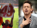 IPL 2026: ‘49 Is Safe!’ Funny Memes Flood Social Media as Delhi Capitals Avoid Record-Low Total Against Royal Challengers Bengaluru - Hindi News | IPL 2026: ‘49 Is Safe!’ Funny Memes Flood Social Media as Delhi Capitals Avoid Record-Low Total Against Royal Challengers Bengaluru | Latest social-viral News at Lokmattimes.com