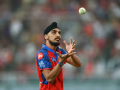 IPL 2026: Arshdeep Singh Bowls 11-Ball Over in PBKS vs GT Match, Enters Unwanted Record List - Hindi News | IPL 2026: Arshdeep Singh Bowls 11-Ball Over in PBKS vs GT Match, Enters Unwanted Record List | Latest cricket News at Lokmattimes.com